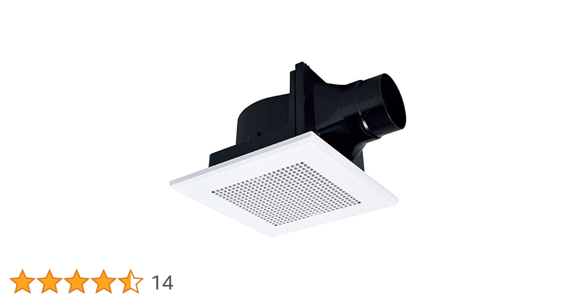 三菱　ダクト用換気扇　VD-13ZSC13 三菱 (送料無料) 三菱電機 VD-13ZSC13 ダクト用換気扇 天井埋込